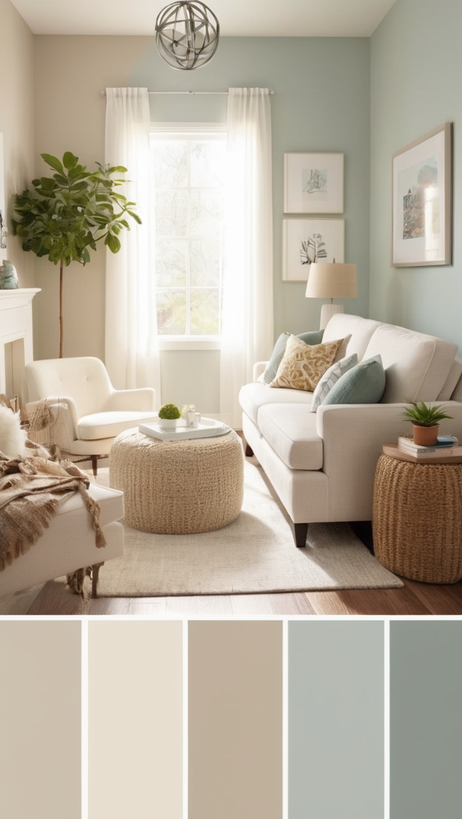 minimalist living room design, white living room decor, modern minimalist furniture, simple living room ideas, minimalist interior design