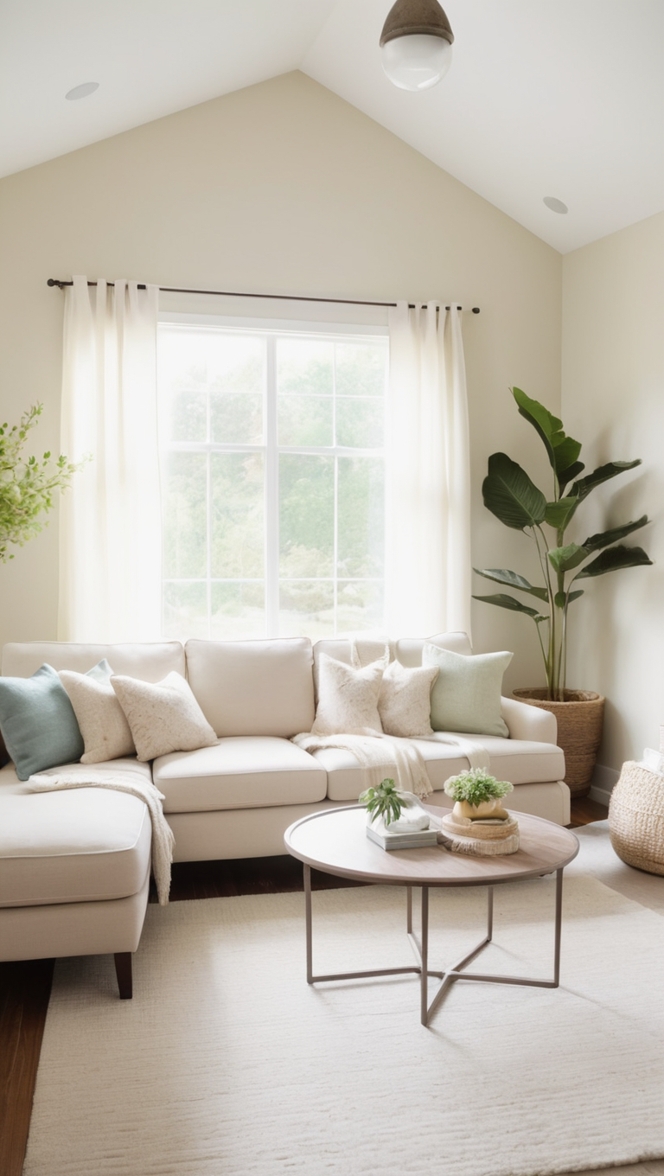 sofa set, modern living room furniture, minimalist couch, contemporary sofa, stylish lounge furniture