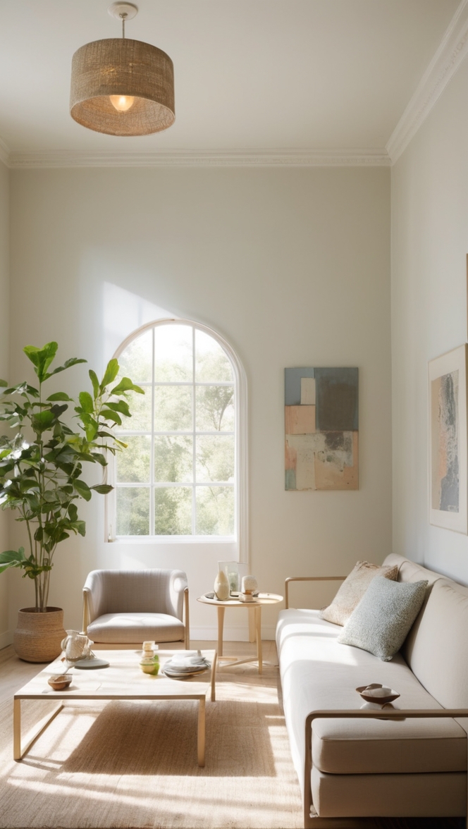 vintage home decor, vintage living room ideas, vintage furniture, vintage interior design, minimalist home decor