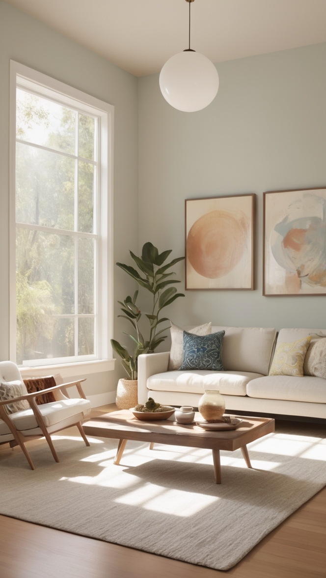 minimalist living room design, modern minimalist living room, minimalist living room decor, minimalist living room furniture, minimalist living room ideas