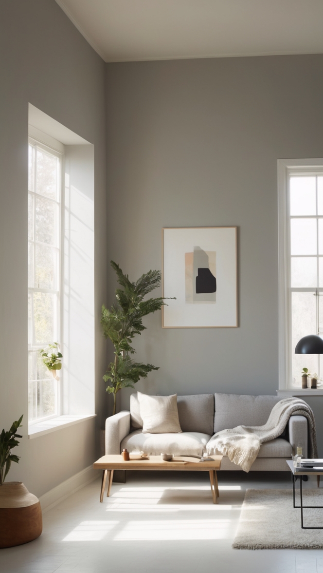 minimalist living room design, modern minimalist living room, minimalist living room decor, minimalist living room furniture, minimalist living room ideas