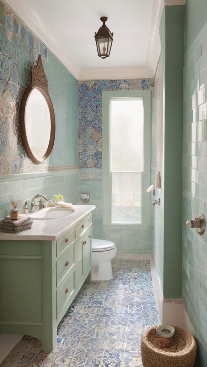 moroccan tile suppliers, tile designs, tile patterns, tile installation, bathroom renovation