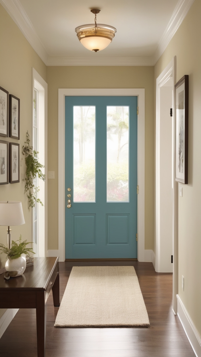 office entrance design, front door designs, corporate entrance, commercial door design, main entrance aesthetics