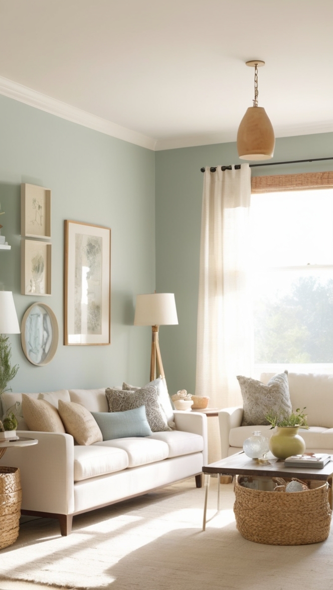 decorative shelf, home decor, interior design, living room design, modern decor