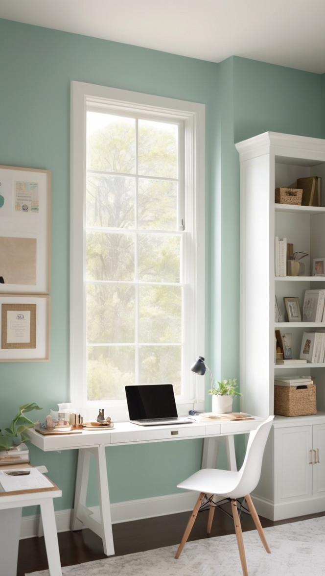 home office furniture, home office organization, desk accessories, office decor, ergonomic chair