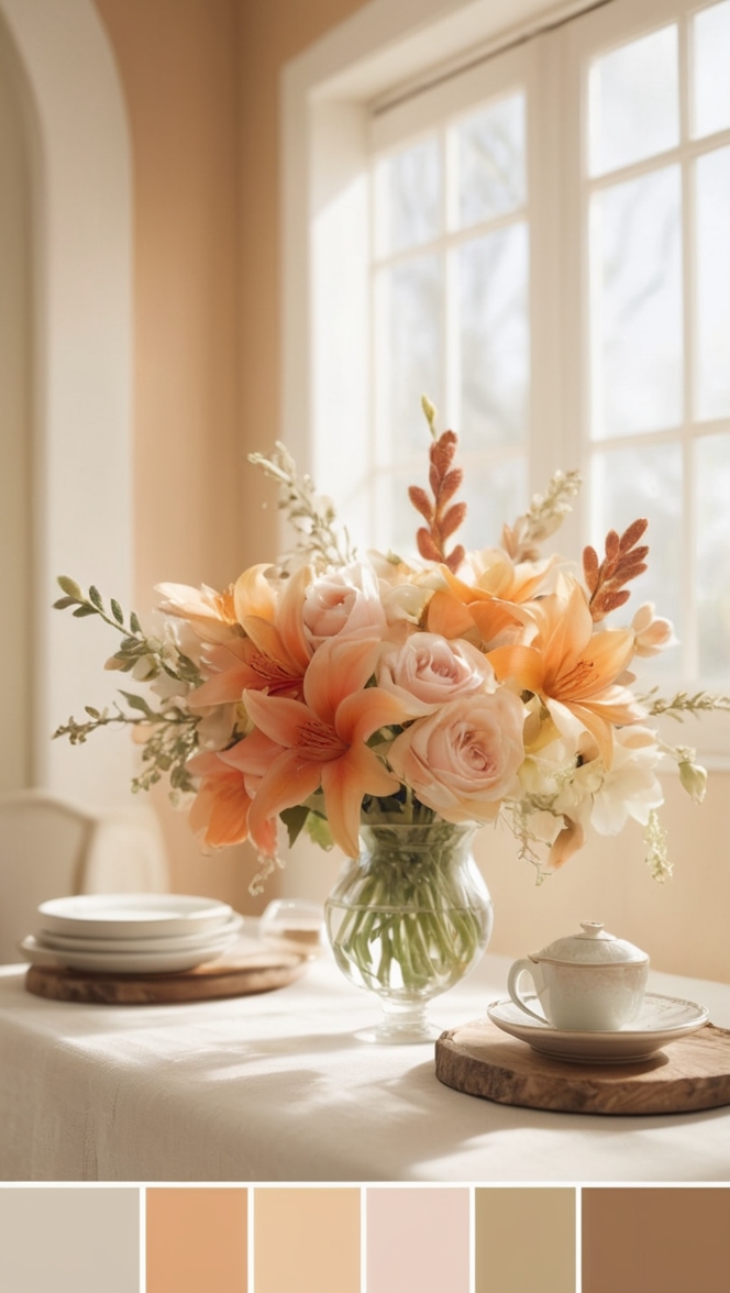 skin tone analysis, best skin tone, skin color tone, skin tone palette, skin tone examples