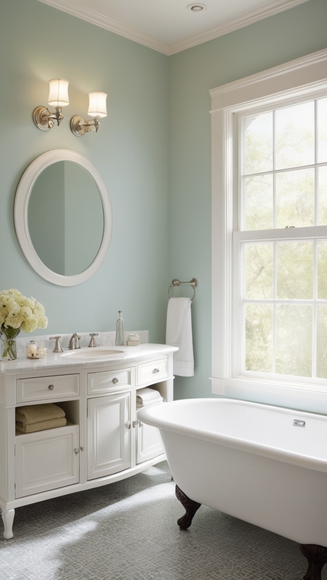 bathroom tile designs, small bathroom flooring, small bathroom renovation, modern bathroom tiles, bathroom shower tile