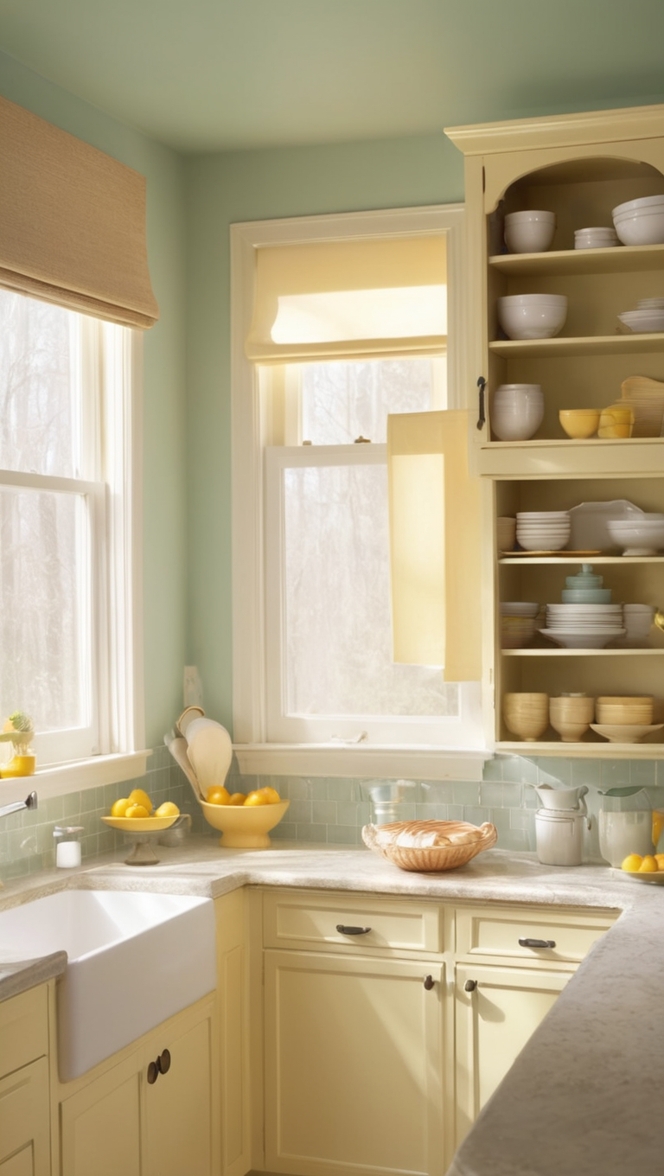 small kitchen storage ideas, kitchen cabinet organizers, kitchen pantry organization, under cabinet storage, kitchen drawer organization