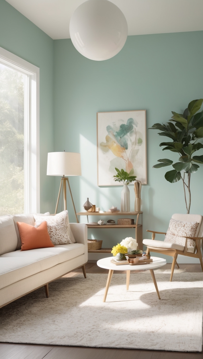 small living room decor, best minimalist furniture, modern small space design, minimalist living room ideas, compact furniture solutions