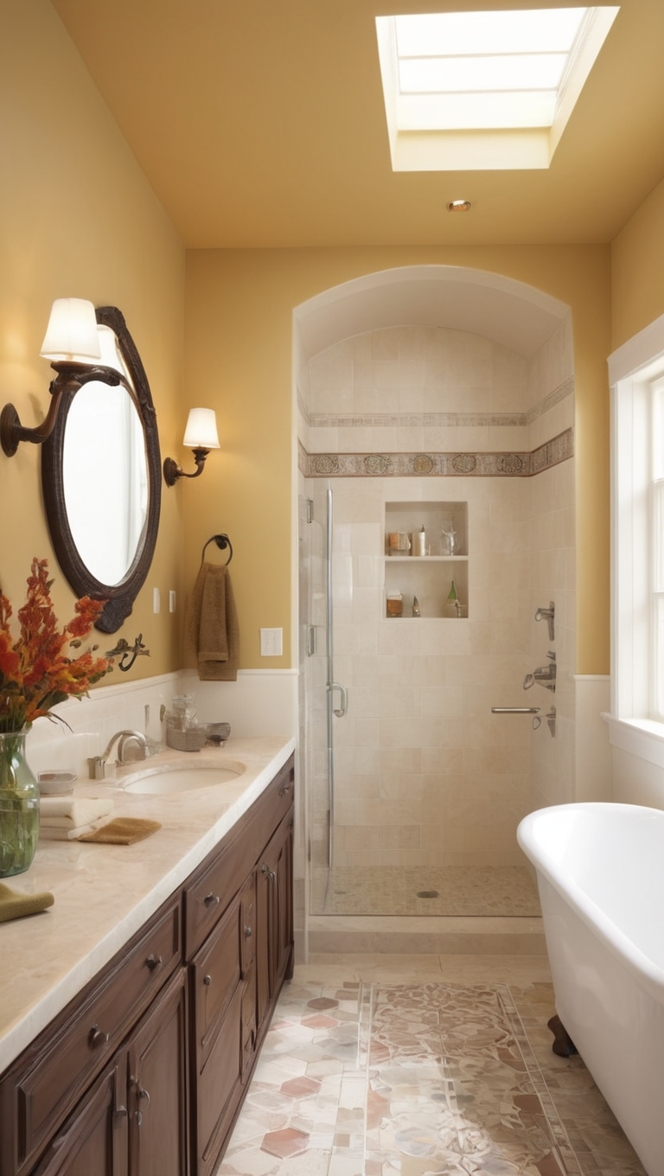 spanish bathroom tiles, bathroom spanish tiles, spanish tile floor, spanish floor tiles, spanish ceramic tiles