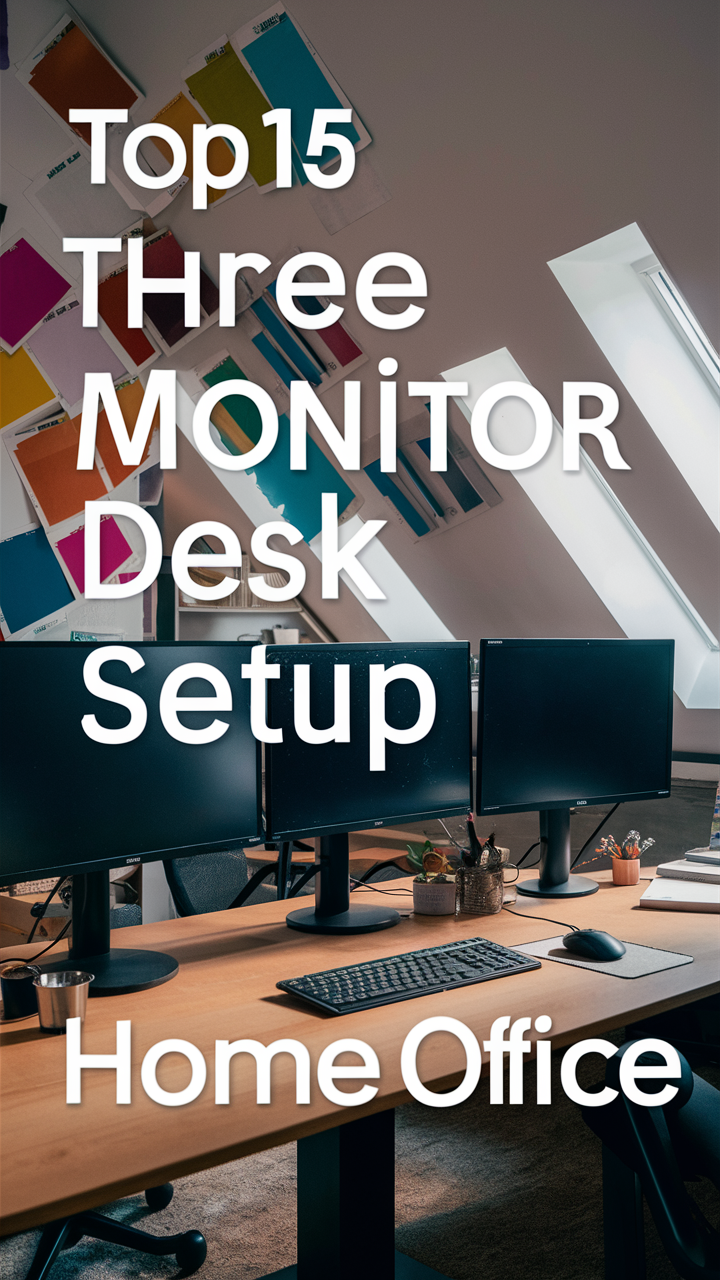 monitor