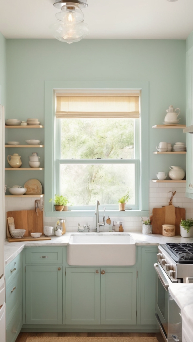 kitchen storage ideas, small kitchen storage, organization hacks, space-saving solutions, pantry organization