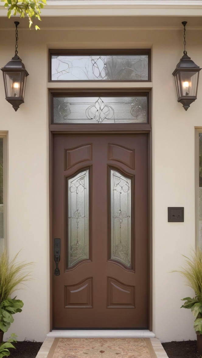 front door design, entrance door design, luxury door design, custom entrance doors, modern main door