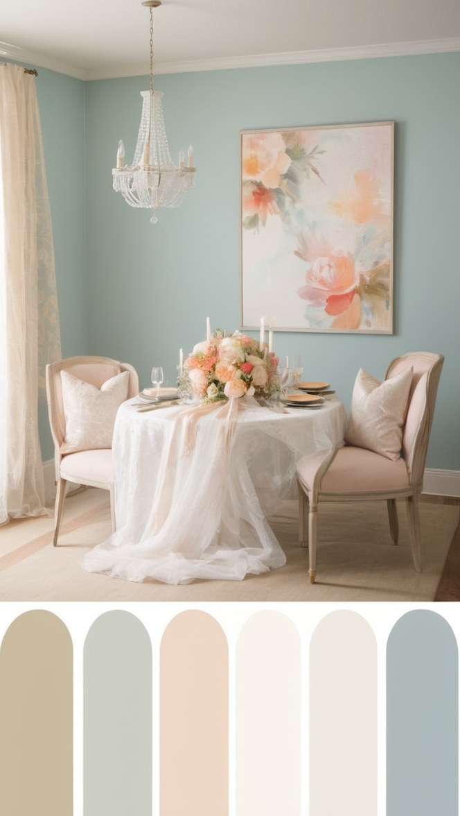 wedding color schemes, wedding color combinations, wedding color inspiration, wedding color ideas, wedding color trends