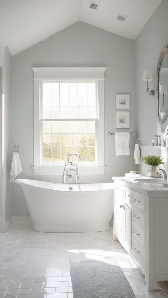 white marble bathroom tiles, large white bathroom tiles, glossy white bathroom tiles, matte white bathroom tiles, classic white bathroom tiles