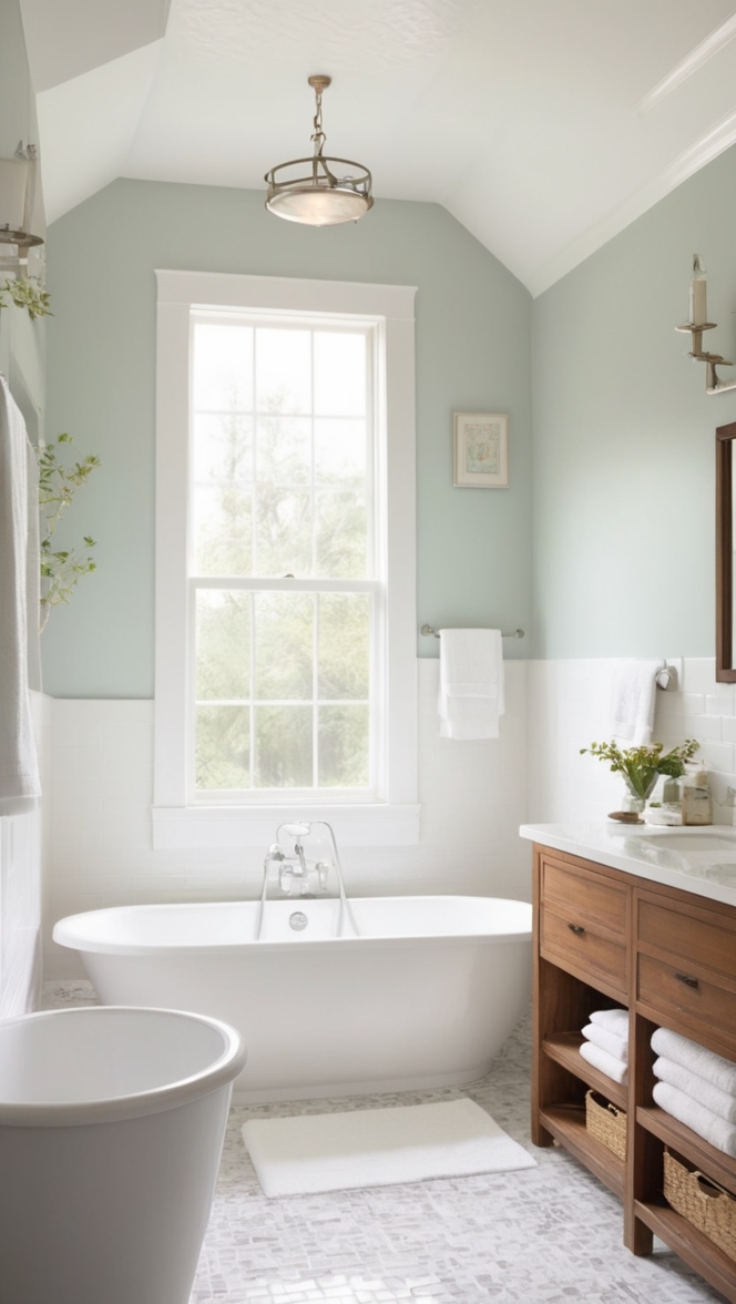 white bathroom tiles, white bathroom tile ideas, bathroom tiles white, white wall tiles bathroom, white floor tiles bathroom