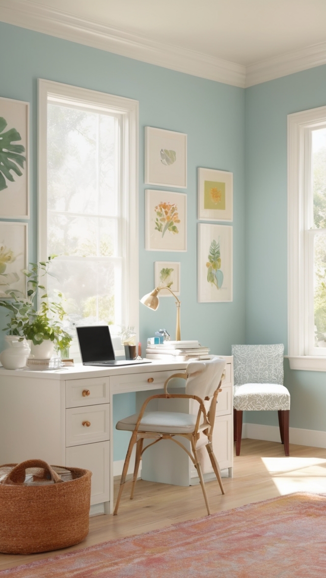 work from home jobs, virtual assistant, remote work, freelance opportunities, telecommuting