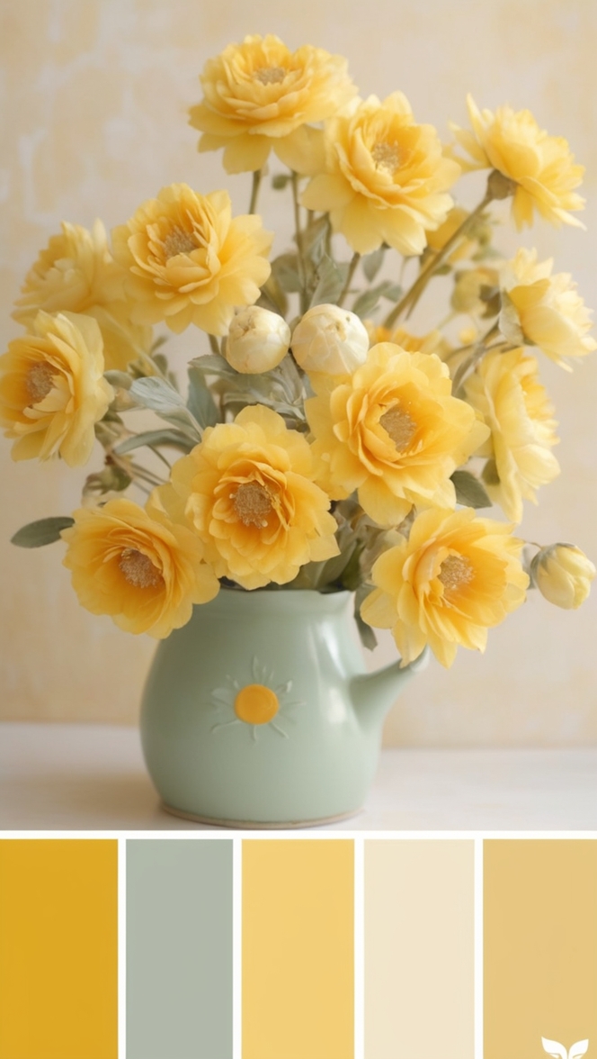 yellow-color-palette2.jpg