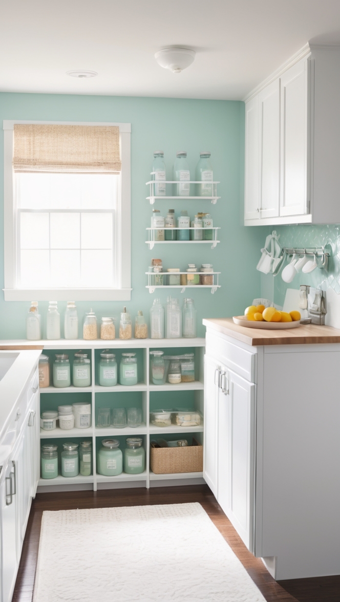 baby bottle storage, baby bottle organizer, baby bottle rack, baby bottle holder, baby bottle shelf