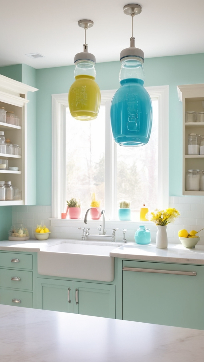 baby bottle storage, baby bottle organizer, baby bottle rack, baby bottle holder, baby bottle shelf