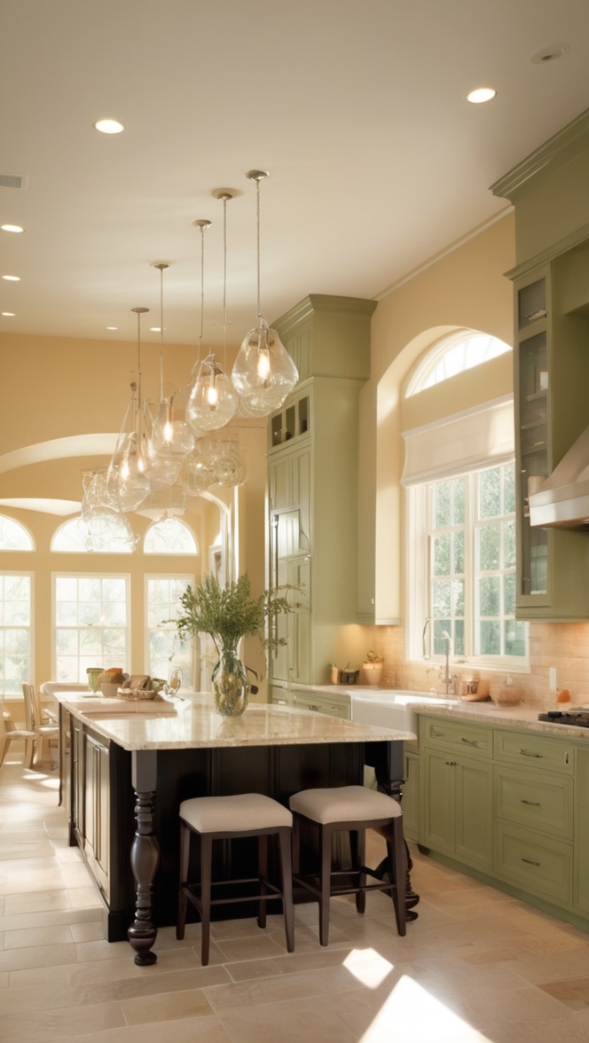 contemporary kitchen remodel, modern kitchen remodel, luxury kitchen design, high-end kitchen renovation, upscale contemporary kitchen