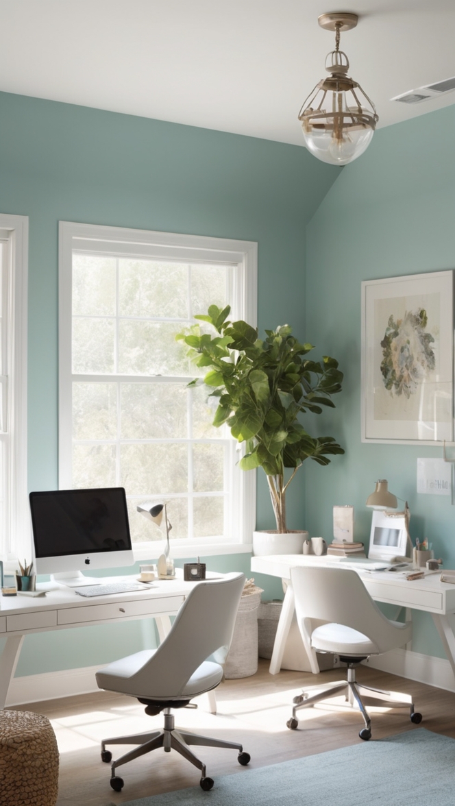 dual monitor setup,
best dual monitor stand,
dual monitor arm,
monitor stand for two monitors,
dual monitor setup ideas