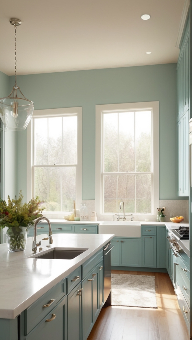 luxury kitchen remodeling, modern kitchen renovation, high-end kitchen design, custom kitchen cabinets, upscale kitchen remodel