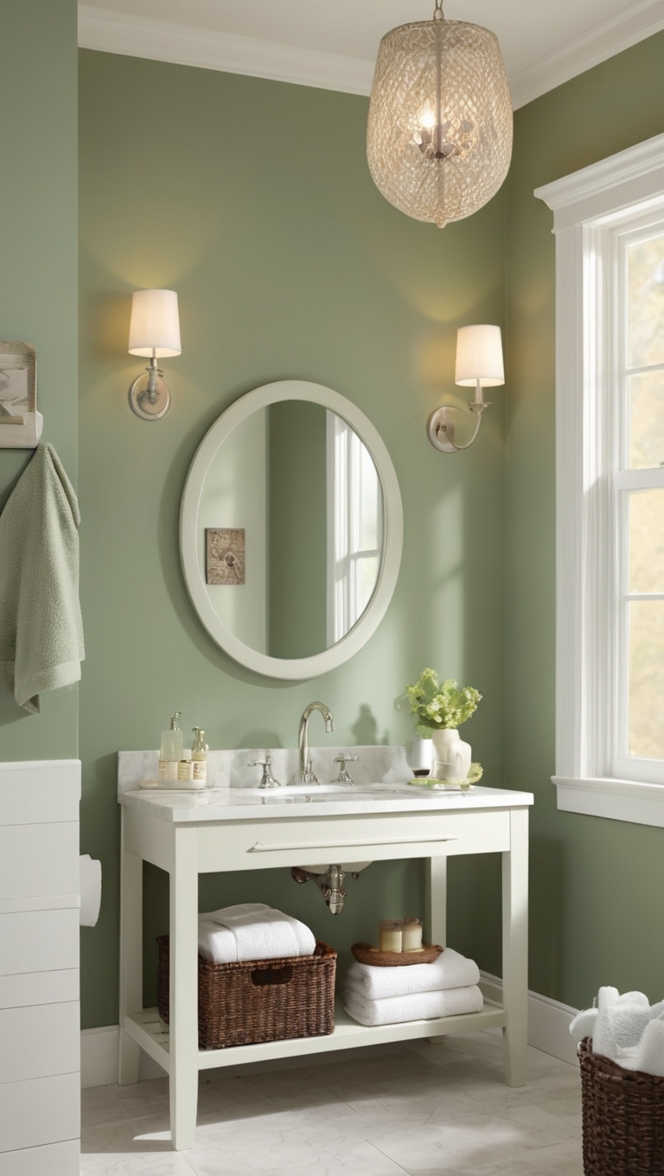 forest green bathroom decor, forest green bathroom accessories, forest green bathroom paint, forest green bathroom tiles, forest green bathroom vanity