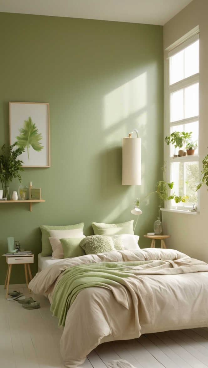 green and beige bedroom decor, green and beige bedroom ideas, green and beige bedroom accessories, green and beige bedroom color scheme, green and beige bedroom furniture