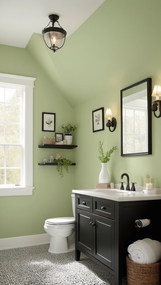 bathroom renovation, bathroom remodel, modern bathroom design, luxury bathroom, contemporary bathroom design