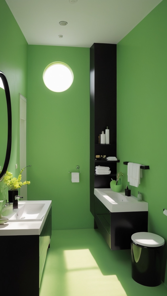 bathroom renovation, bathroom remodel, modern bathroom design, luxury bathroom, contemporary bathroom design