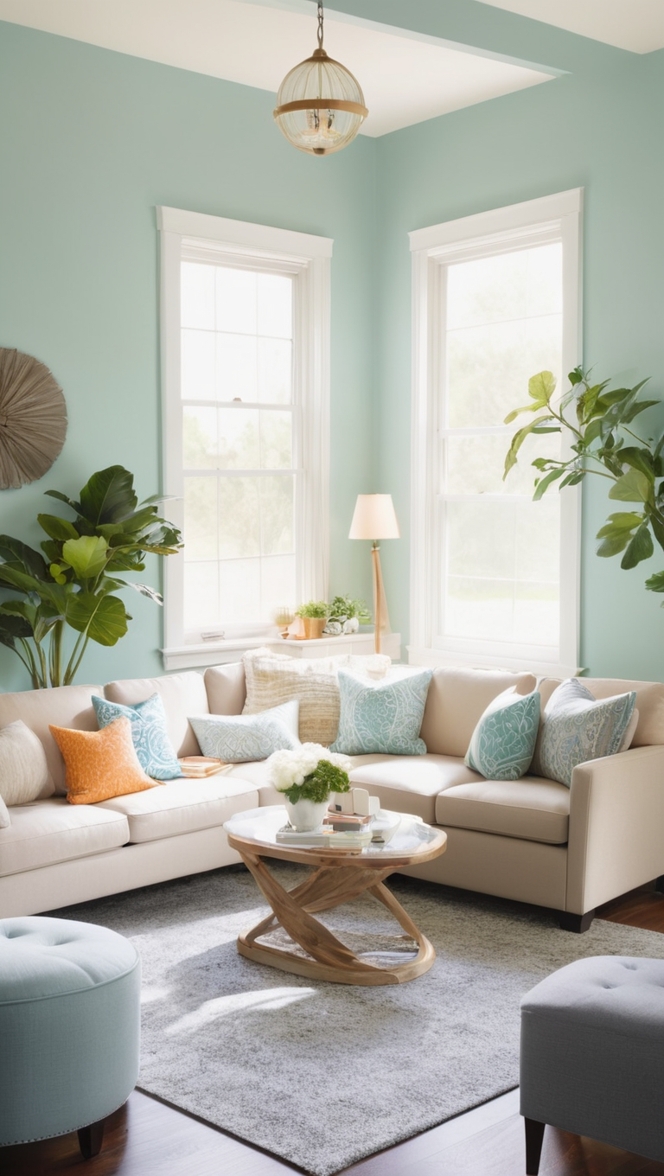 home office furniture, ergonomic office chair, standing desk, office storage solutions, adjustable desk