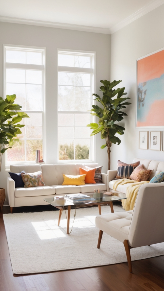 home office furniture, ergonomic office chair, standing desk, office storage solutions, adjustable desk