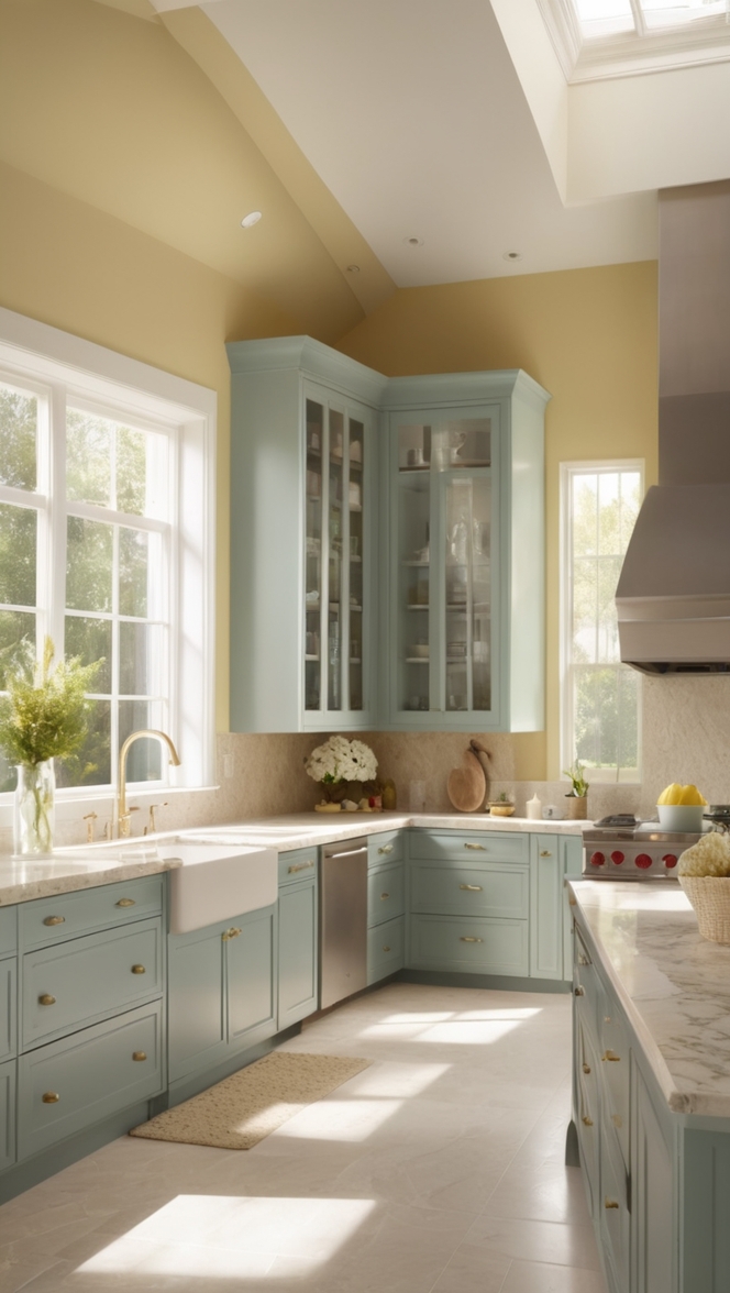 luxury kitchen renovation, high-end kitchen design, modern kitchen remodeling, designer kitchen cabinets, premium kitchen appliances