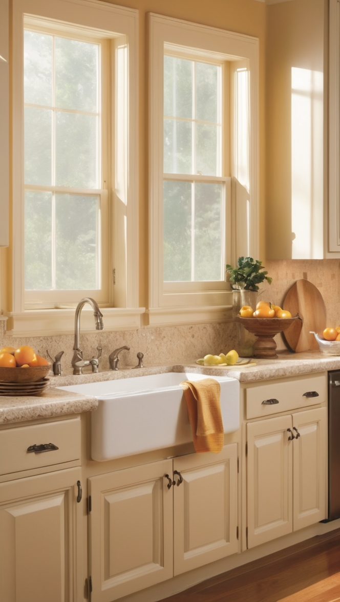 luxury kitchen renovation, high end kitchen design, custom kitchen remodel, upscale kitchen cabinets, designer kitchen appliances