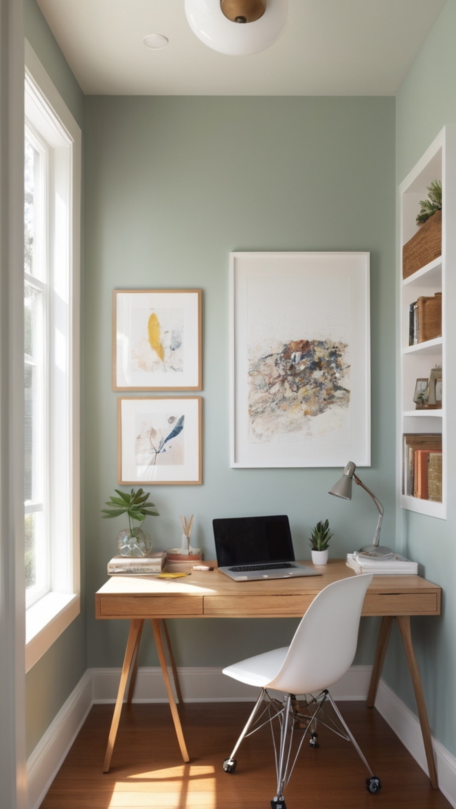 modern home office furniture, small home office design, contemporary office desk, stylish office chairs, minimalist office decor