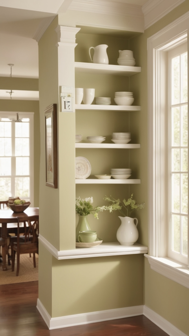 kitchen renovations, open-concept kitchen, kitchen remodel, kitchen design, kitchen layout