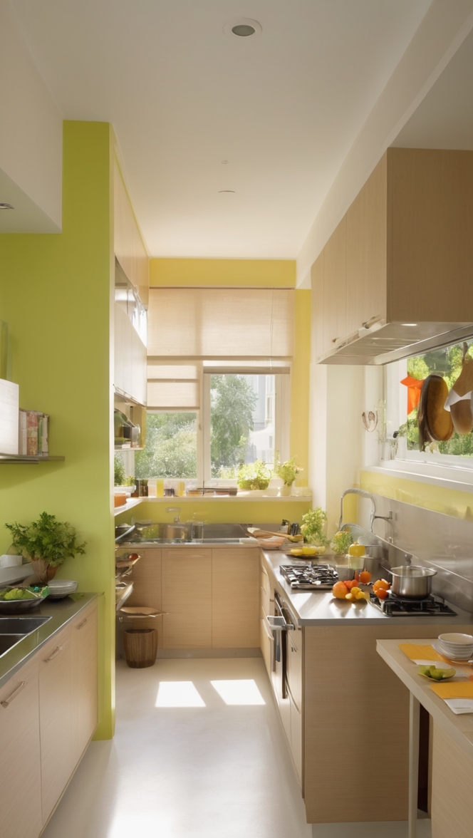 kitchen renovations, open-concept kitchen, kitchen remodel, kitchen design, kitchen layout