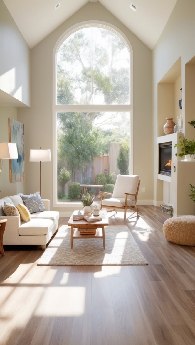 open plan kitchen design, 
modern open plan kitchen, 
open plan living room ideas, 
open plan kitchen diner, 
open plan kitchen extension