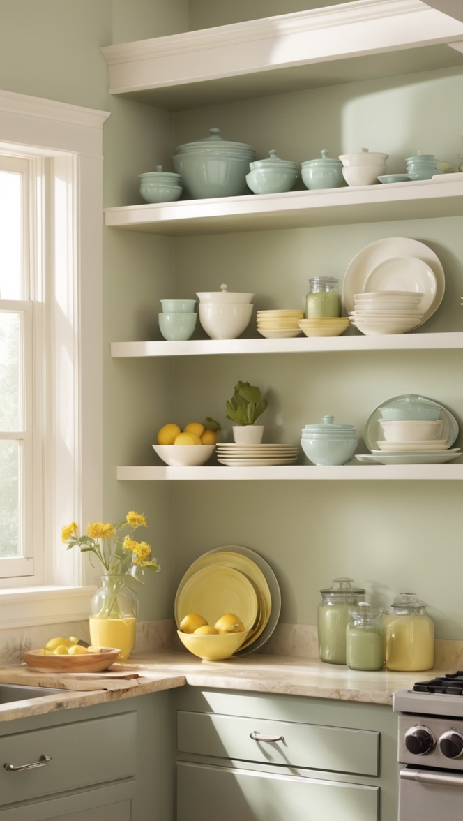 kitchen decor ideas, kitchen organization, kitchen remodeling, kitchen design, kitchen storage