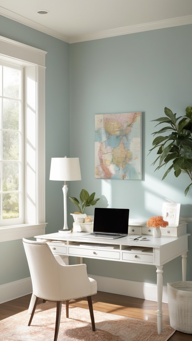 small business insurance, small business loans, small business software, small business marketing, small business website hosting