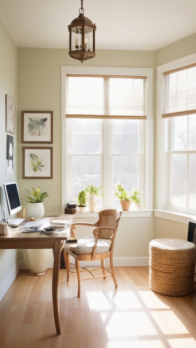 small business insurance, small business loans, small business software, small business marketing, small business website hosting