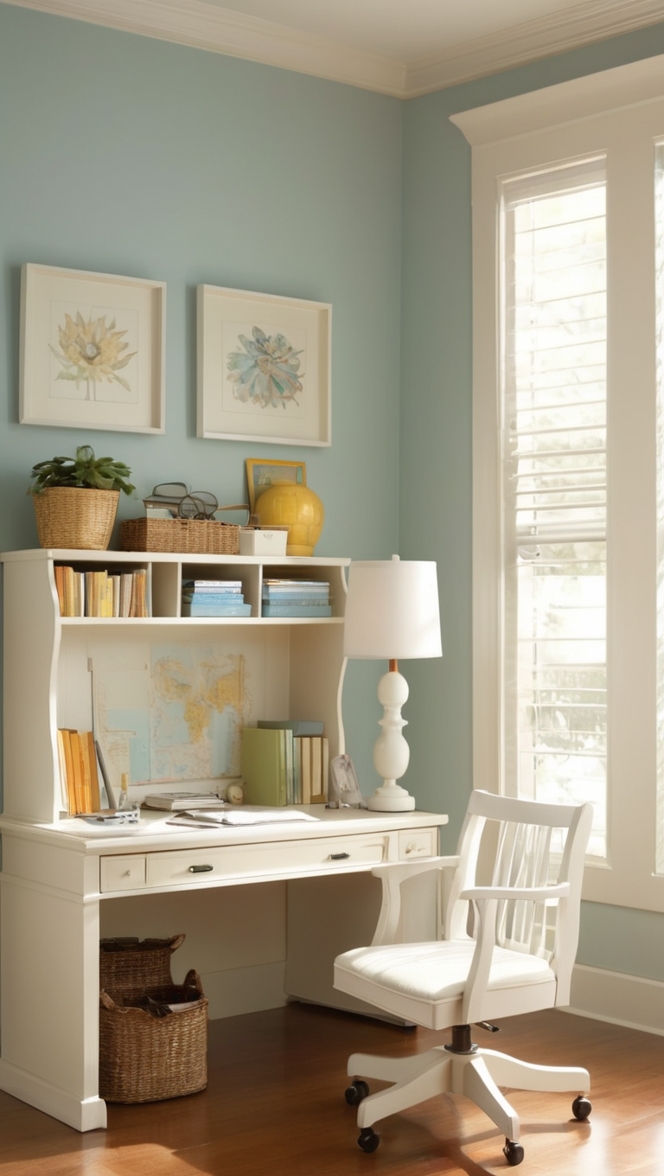 home office desks, ergonomic office chairs, modern office furniture, executive office furniture, adjustable standing desk