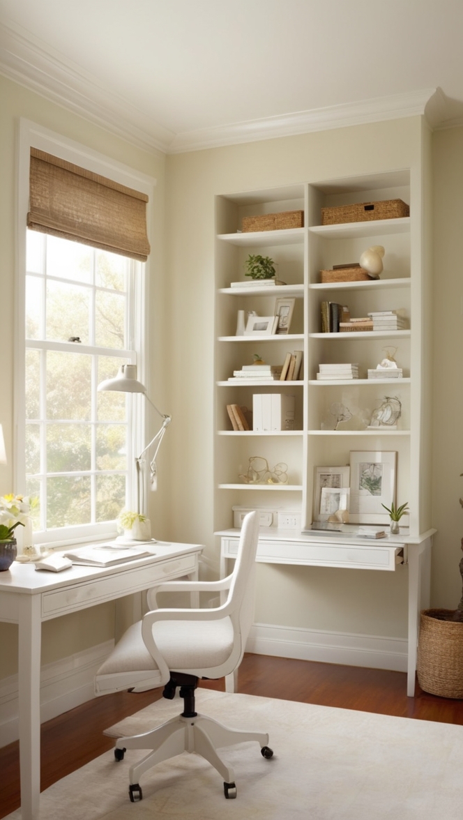 home office desks, ergonomic office chairs, modern office furniture, executive office furniture, adjustable standing desk