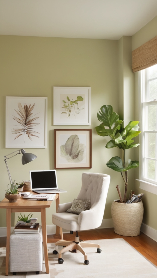 workspace ideas, home office decor, office storage solutions, office organization ideas, desk organization tips