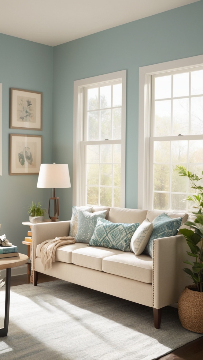 home office furniture, office design ideas, small office space, home office decor, office setup