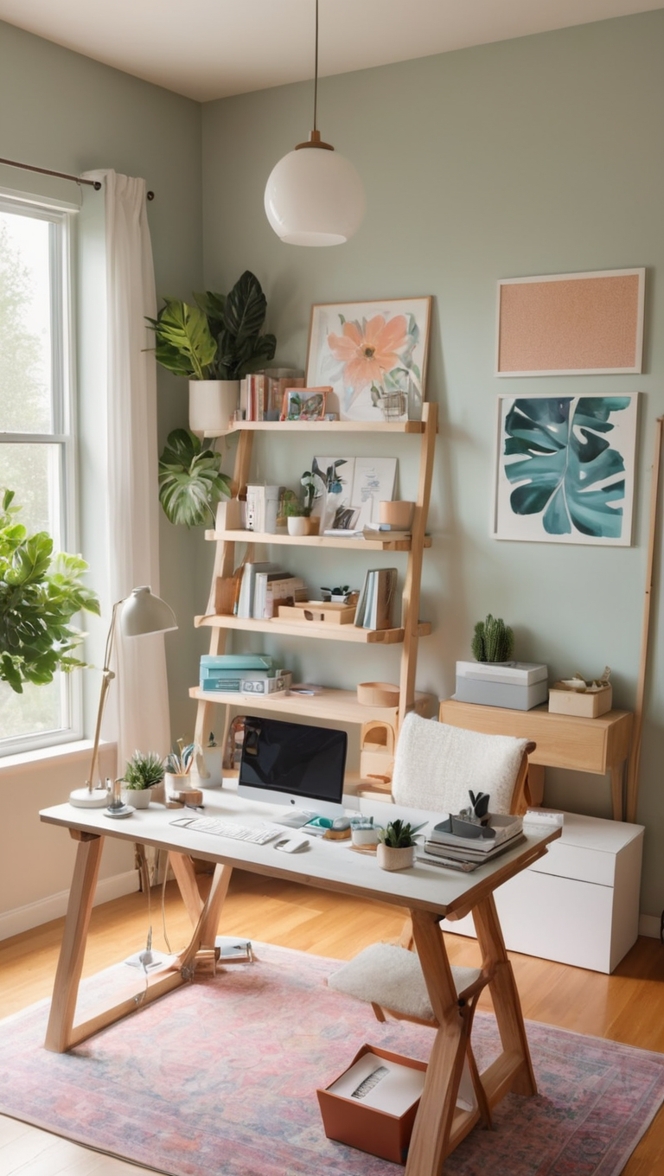 Work from home jobs, Remote working opportunities, Virtual office setup, Home-based business ideas, Telecommuting options