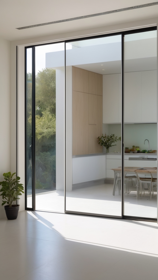 aluminum sliding door installation , aluminum sliding door prices , modern aluminum sliding doors , custom aluminum sliding doors , aluminum sliding door manufacturers