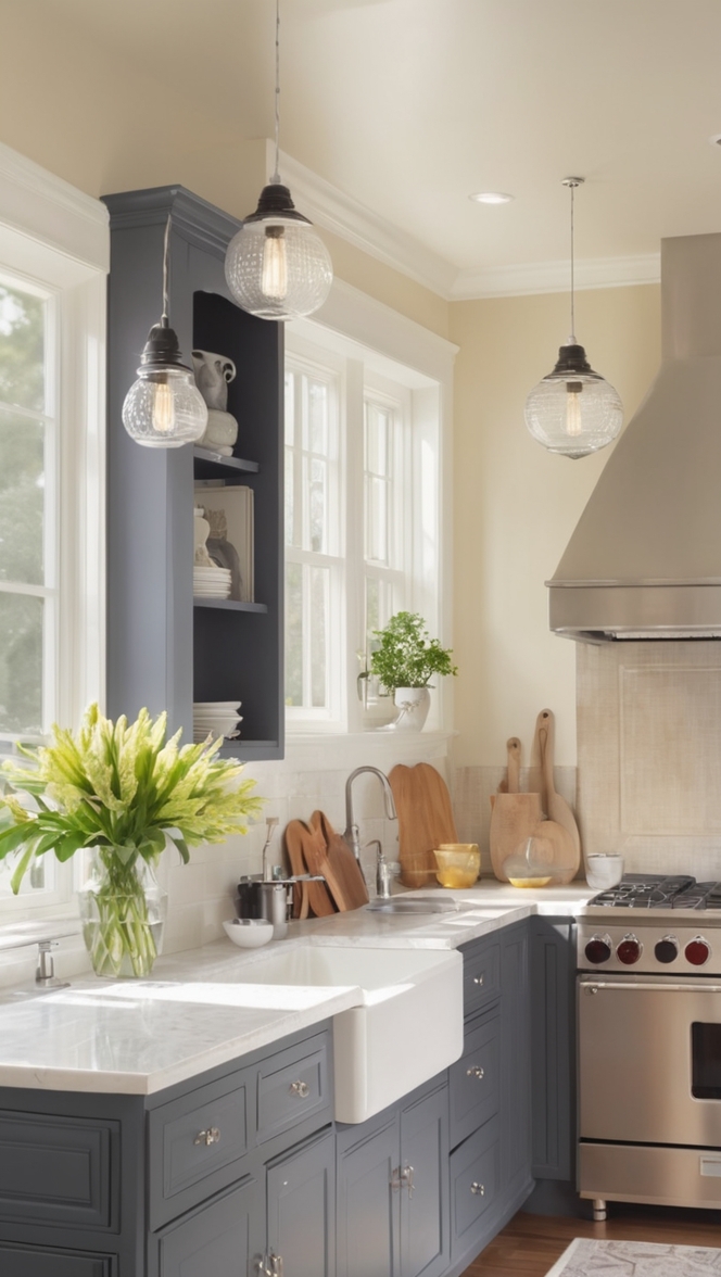 kitchen design, modern kitchen, kitchen renovation, kitchen remodel, kitchen cabinetry