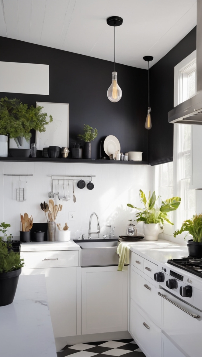 kitchen design, modern kitchen, kitchen renovation, kitchen remodel, kitchen cabinetry